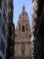 Spanje 2010 216
